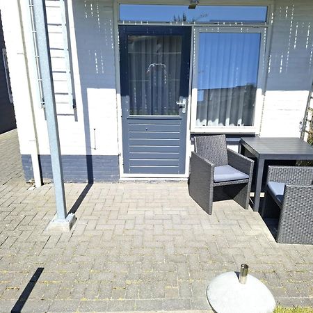 Studio Noordstraat 26 Zoutelande Kültér fotó