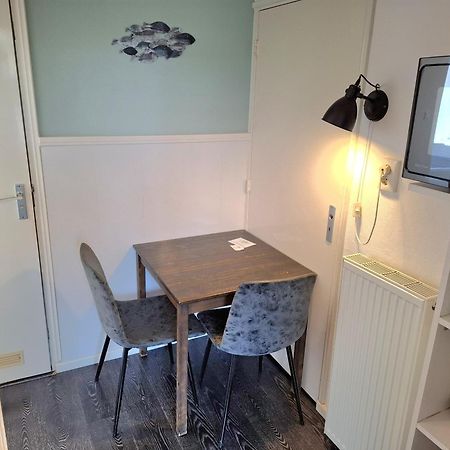 Studio Noordstraat 26 Zoutelande Kültér fotó
