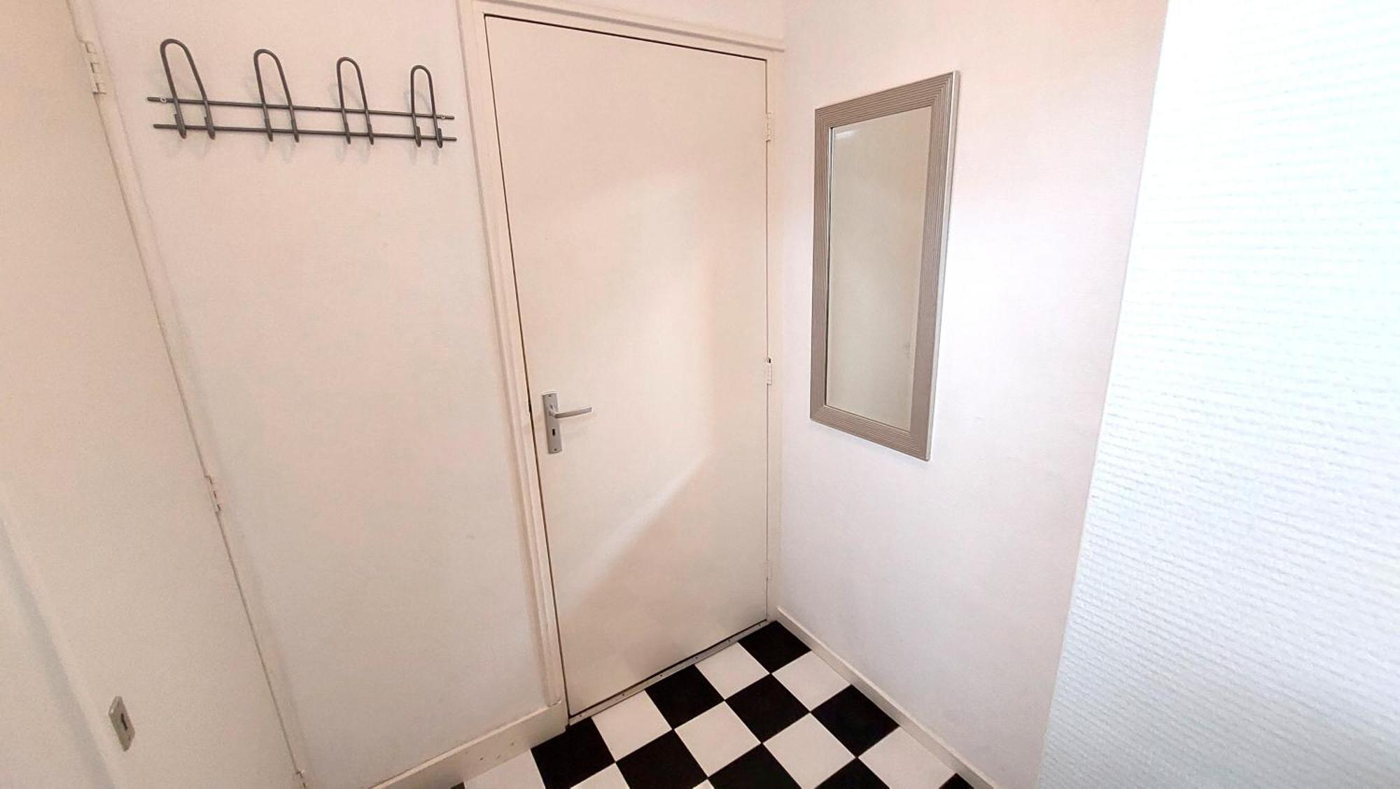 Studio Noordstraat 26 Zoutelande Kültér fotó