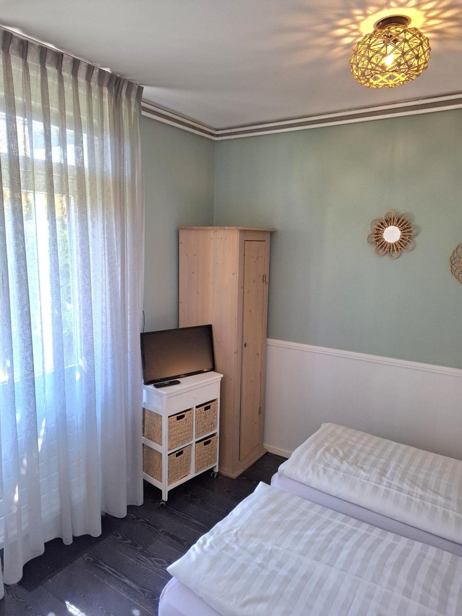 Studio Noordstraat 26 Zoutelande Kültér fotó